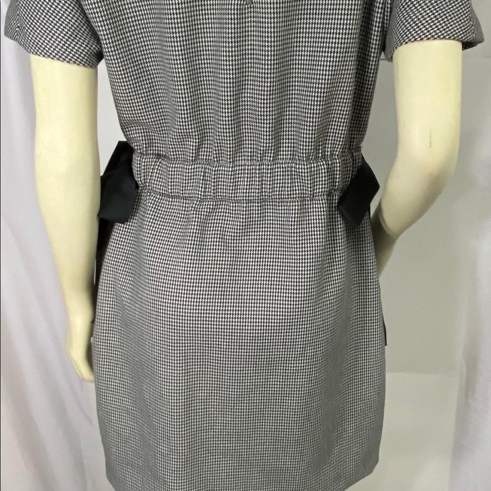 ZARA DRESS - Picture 6 of 10